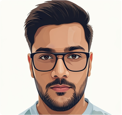 profilePic